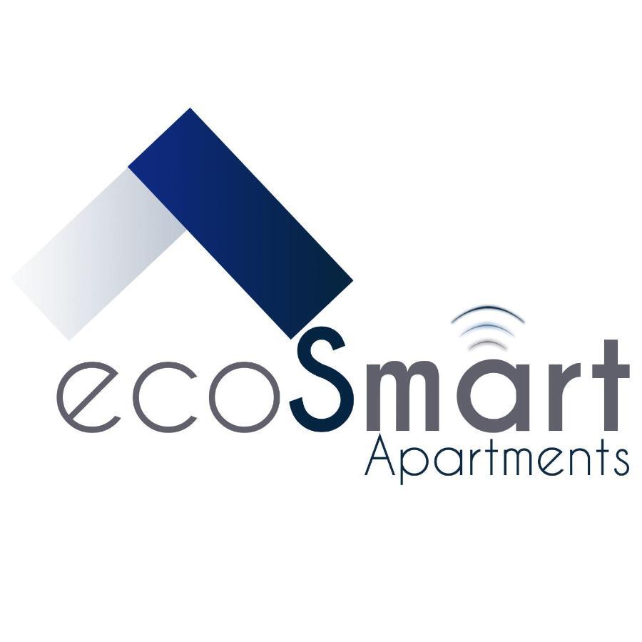 Apartmán Ecosmart Living Granada Exteriér fotografie
